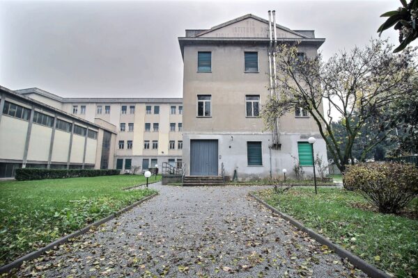 SERENI 1 B5 - immagine 10